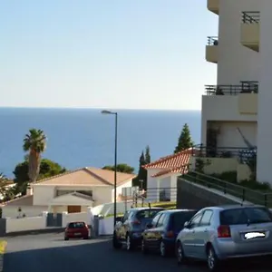 Horizon View Madeira Apartment